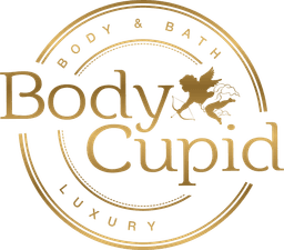 Body Cupid